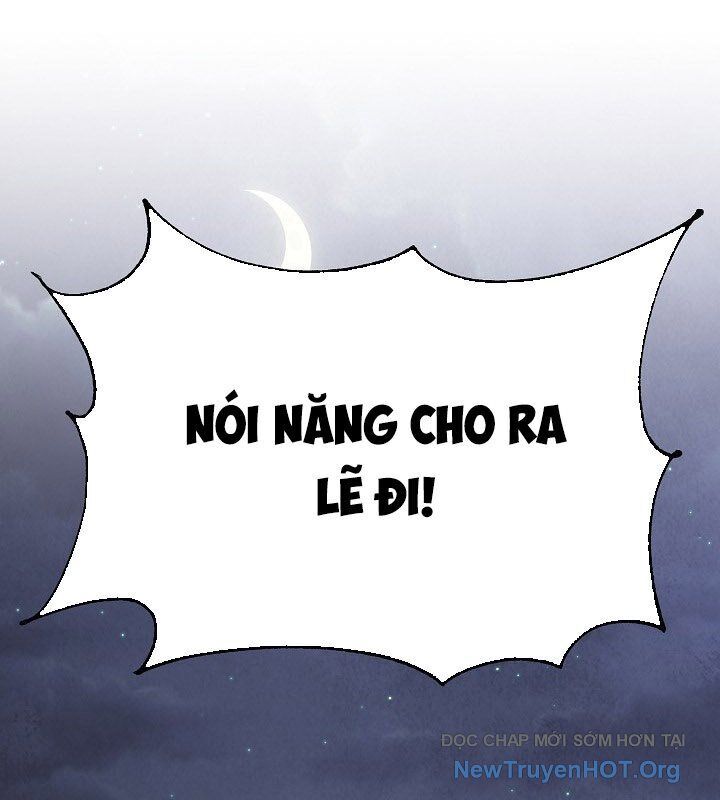 Ngoại Tôn Thiên Tài Của Nam Cung Thế Gia Chap 68 - Next Chap 69