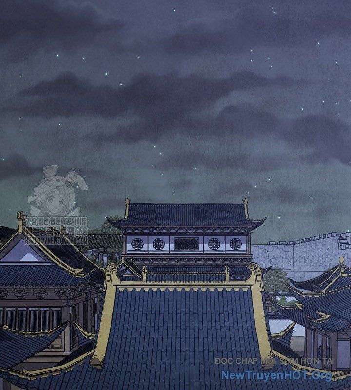 Ngoại Tôn Thiên Tài Của Nam Cung Thế Gia Chap 68 - Next Chap 69