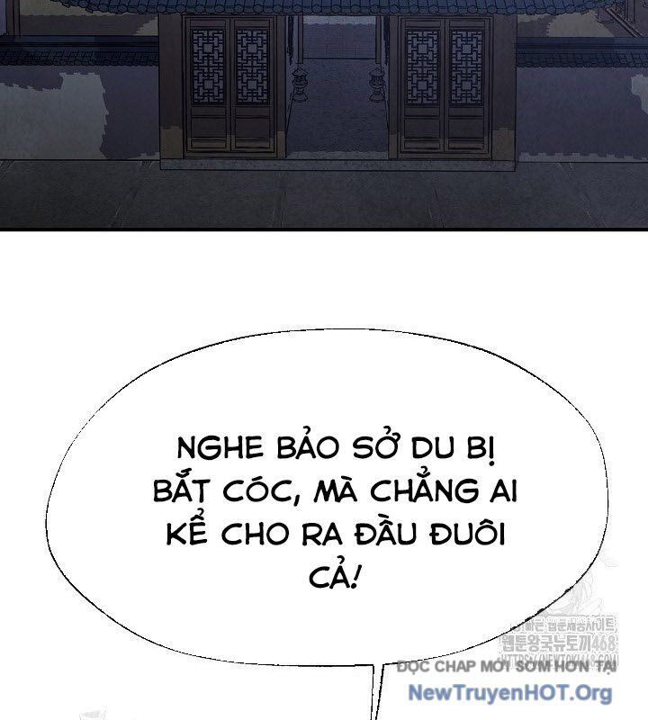 Ngoại Tôn Thiên Tài Của Nam Cung Thế Gia Chap 68 - Next Chap 69