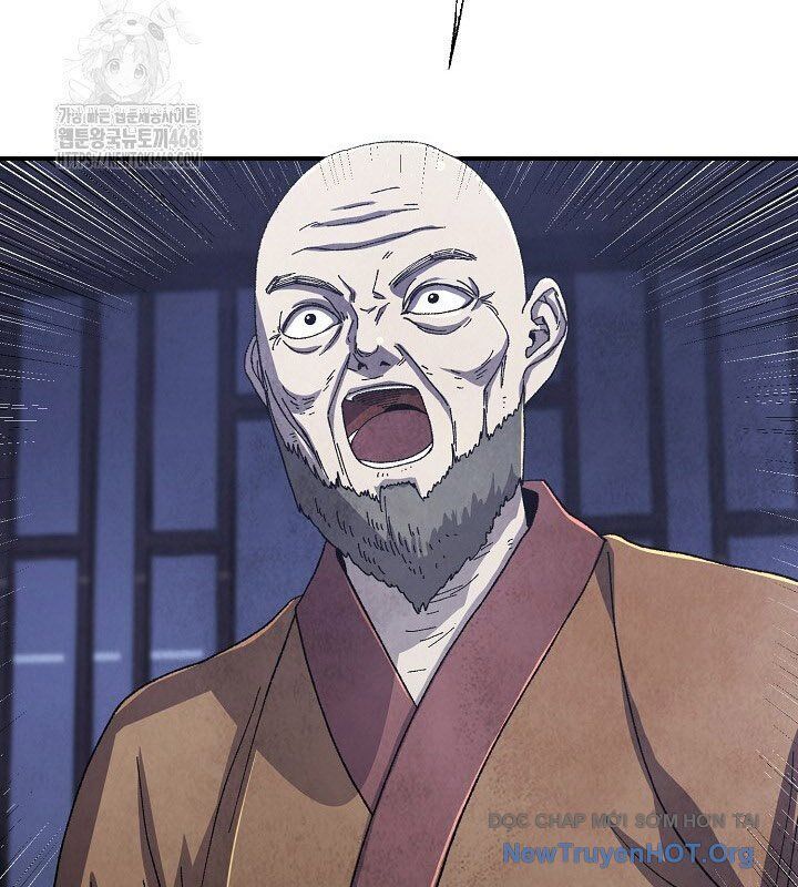 Ngoại Tôn Thiên Tài Của Nam Cung Thế Gia Chap 68 - Next Chap 69