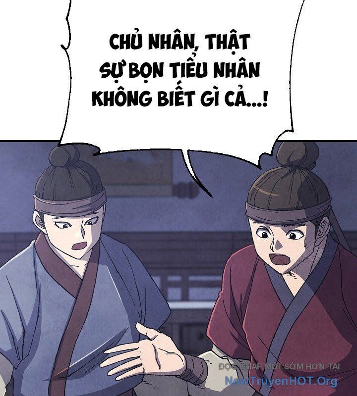 Ngoại Tôn Thiên Tài Của Nam Cung Thế Gia Chap 68 - Next Chap 69