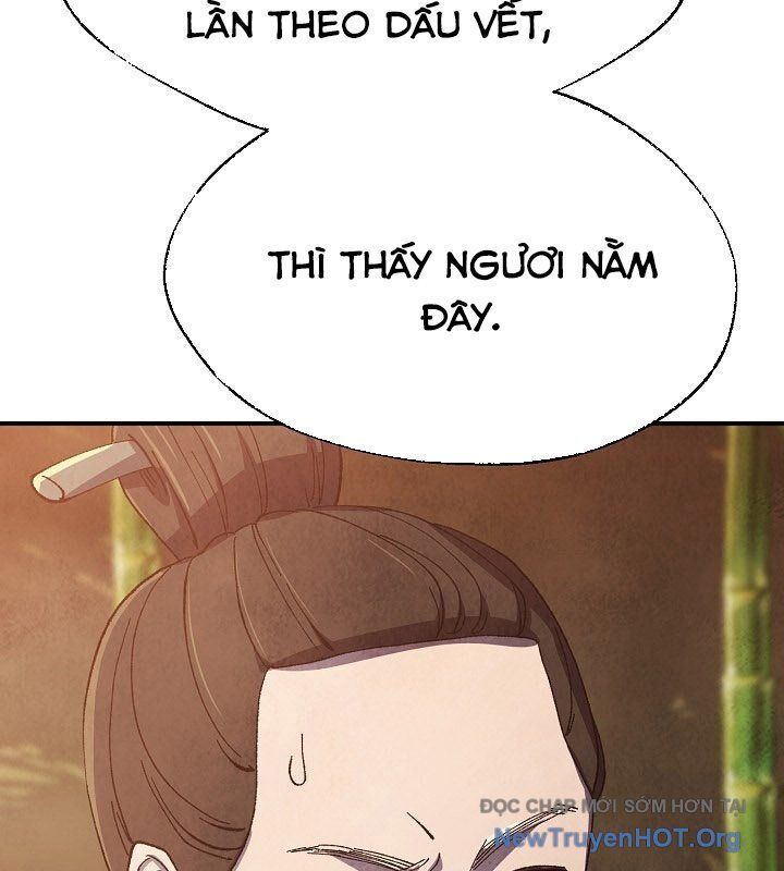 Ngoại Tôn Thiên Tài Của Nam Cung Thế Gia Chap 68 - Next Chap 69