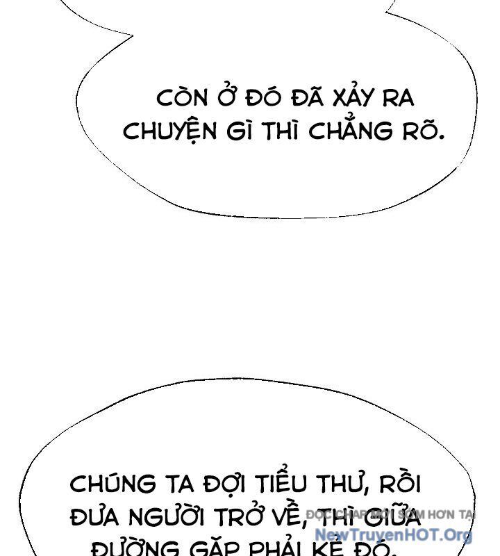 Ngoại Tôn Thiên Tài Của Nam Cung Thế Gia Chap 68 - Next Chap 69