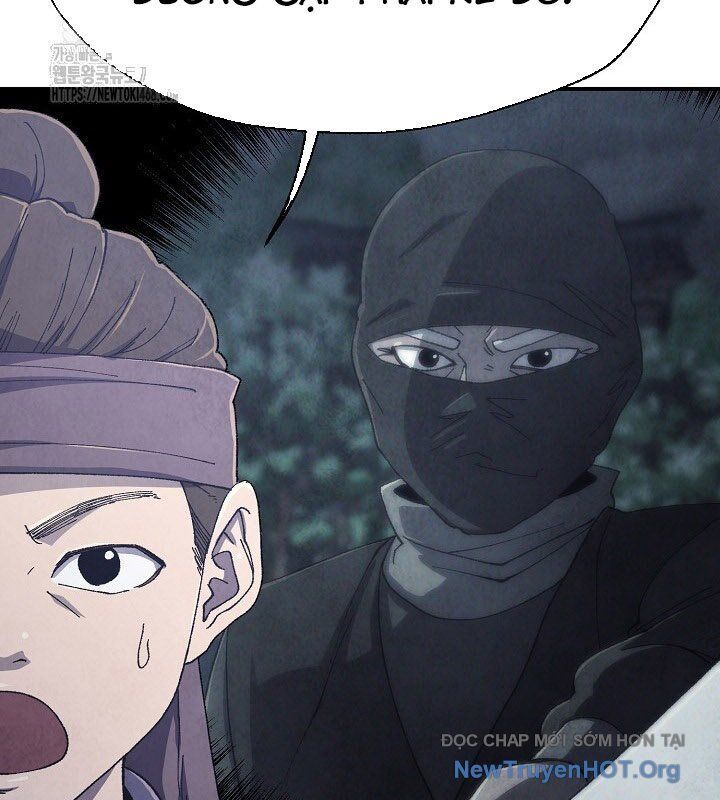 Ngoại Tôn Thiên Tài Của Nam Cung Thế Gia Chap 68 - Next Chap 69
