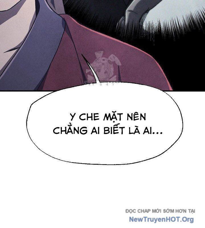 Ngoại Tôn Thiên Tài Của Nam Cung Thế Gia Chap 68 - Next Chap 69