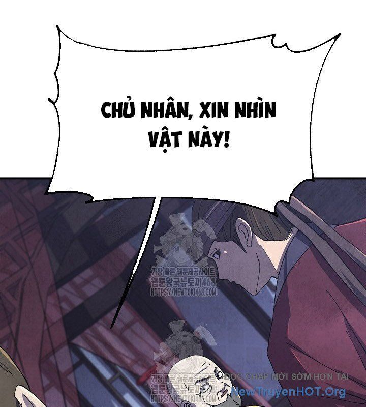 Ngoại Tôn Thiên Tài Của Nam Cung Thế Gia Chap 68 - Next Chap 69