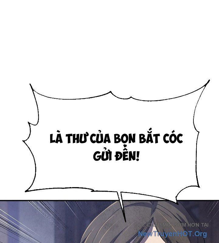 Ngoại Tôn Thiên Tài Của Nam Cung Thế Gia Chap 68 - Next Chap 69