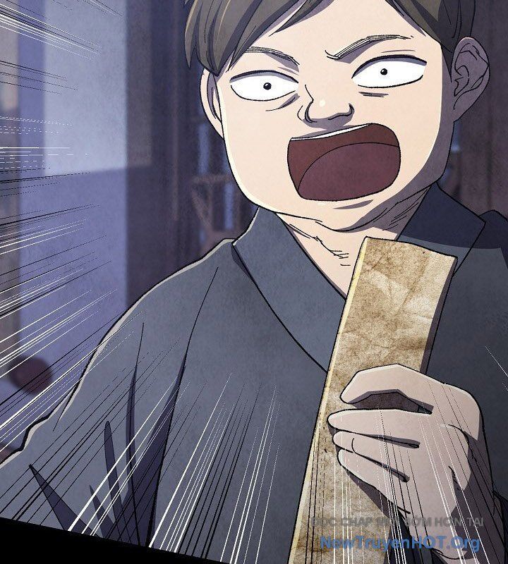 Ngoại Tôn Thiên Tài Của Nam Cung Thế Gia Chap 68 - Next Chap 69