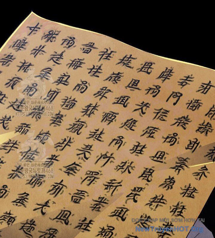Ngoại Tôn Thiên Tài Của Nam Cung Thế Gia Chap 68 - Next Chap 69