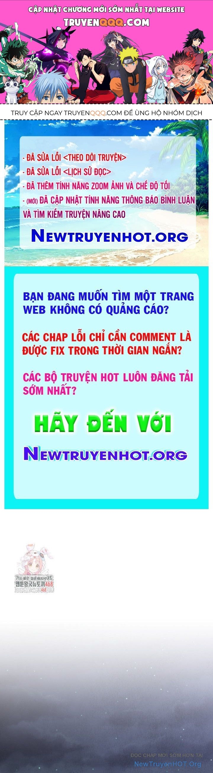 Ngoại Tôn Thiên Tài Của Nam Cung Thế Gia Chap 69 - Next Chap 70