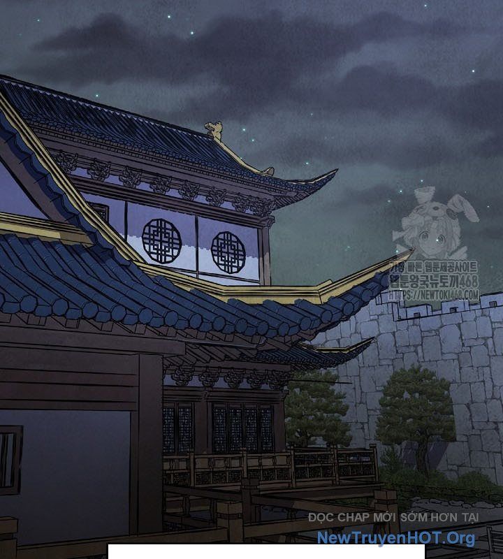 Ngoại Tôn Thiên Tài Của Nam Cung Thế Gia Chap 69 - Next Chap 70