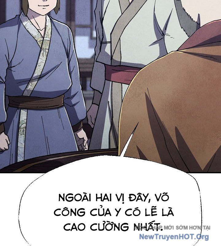 Ngoại Tôn Thiên Tài Của Nam Cung Thế Gia Chap 69 - Next Chap 70