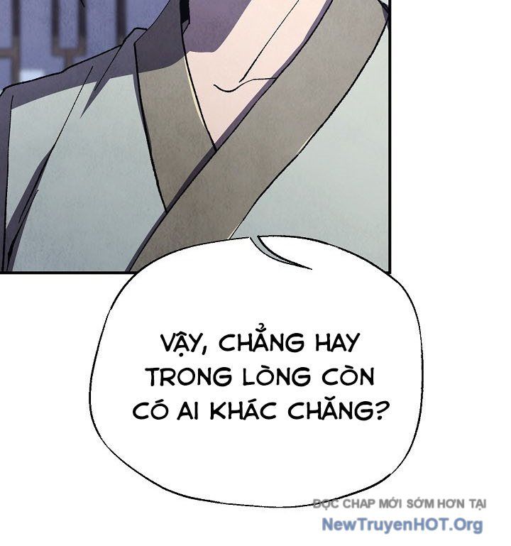 Ngoại Tôn Thiên Tài Của Nam Cung Thế Gia Chap 69 - Next Chap 70