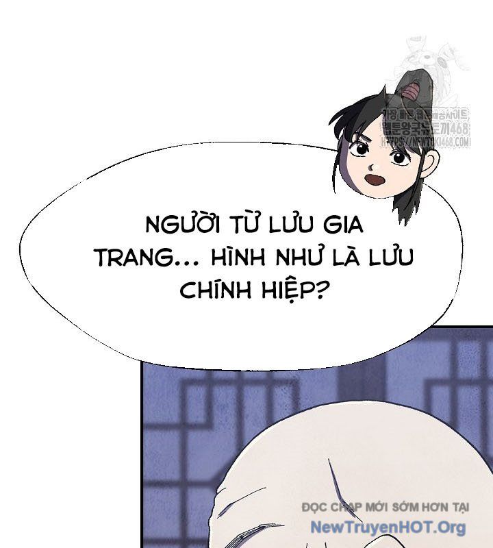 Ngoại Tôn Thiên Tài Của Nam Cung Thế Gia Chap 69 - Next Chap 70