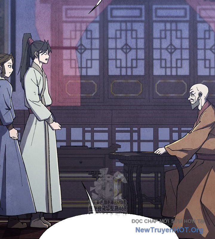 Ngoại Tôn Thiên Tài Của Nam Cung Thế Gia Chap 69 - Next Chap 70