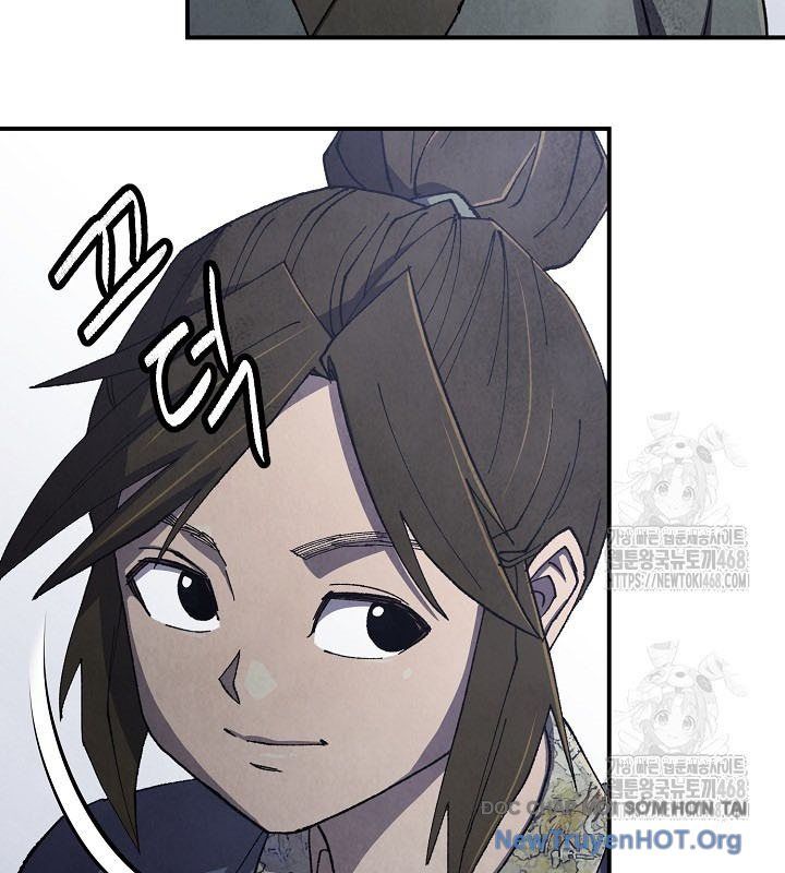 Ngoại Tôn Thiên Tài Của Nam Cung Thế Gia Chap 69 - Next Chap 70