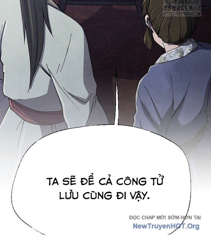 Ngoại Tôn Thiên Tài Của Nam Cung Thế Gia Chap 69 - Next Chap 70