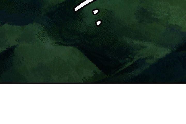 Ngoại Tôn Thiên Tài Của Nam Cung Thế Gia Chap 69 - Next Chap 70