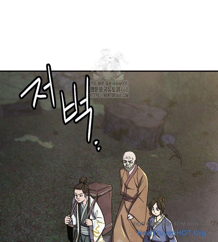 Ngoại Tôn Thiên Tài Của Nam Cung Thế Gia Chap 69 - Next Chap 70