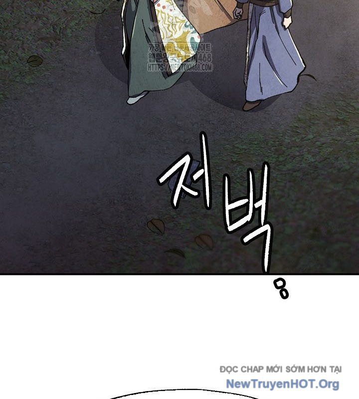 Ngoại Tôn Thiên Tài Của Nam Cung Thế Gia Chap 69 - Next Chap 70