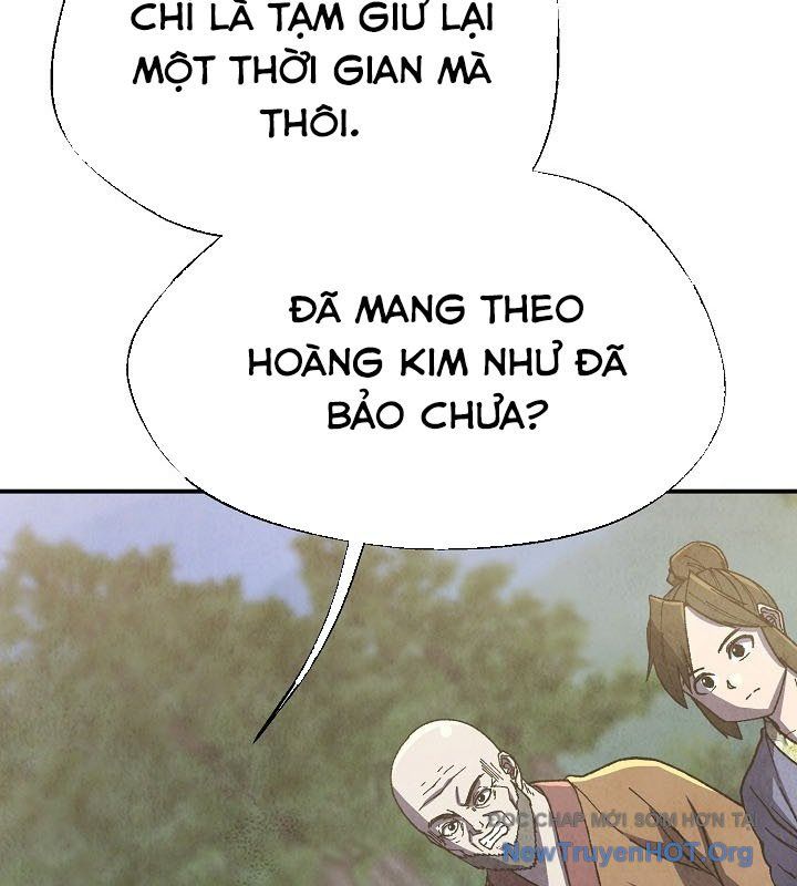 Ngoại Tôn Thiên Tài Của Nam Cung Thế Gia Chap 69 - Next Chap 70