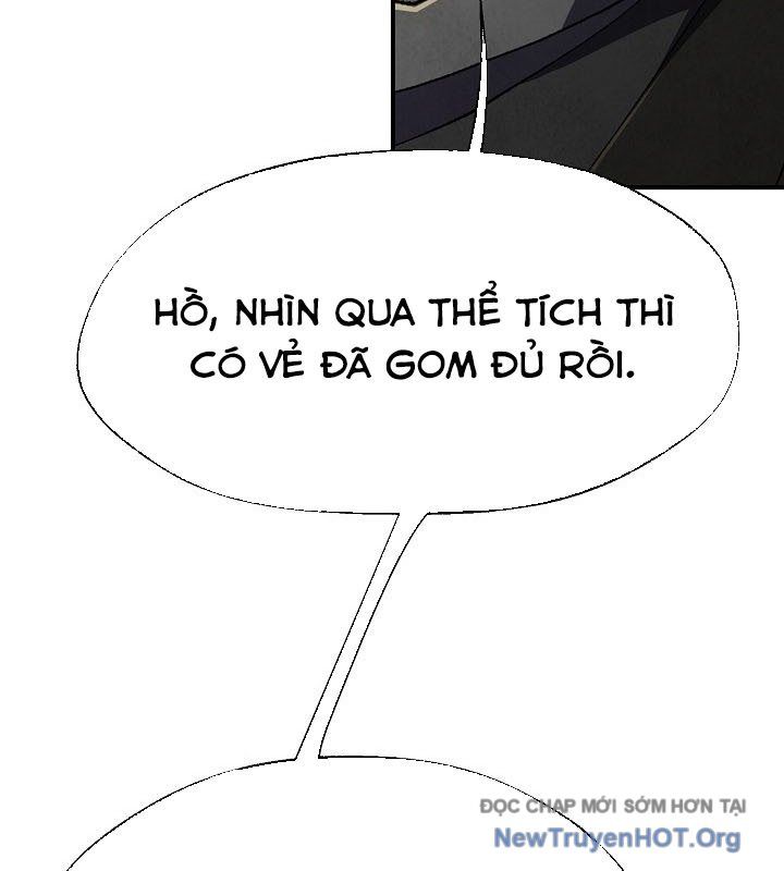 Ngoại Tôn Thiên Tài Của Nam Cung Thế Gia Chap 69 - Next Chap 70