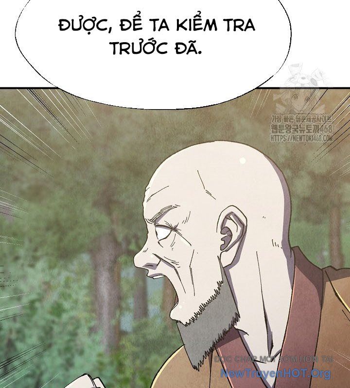 Ngoại Tôn Thiên Tài Của Nam Cung Thế Gia Chap 69 - Next Chap 70
