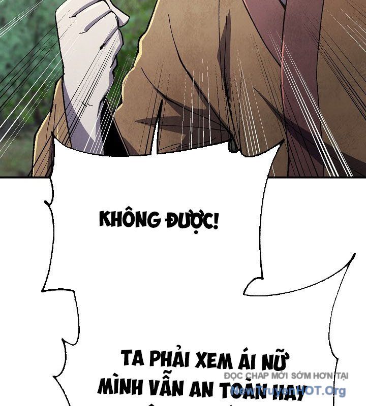Ngoại Tôn Thiên Tài Của Nam Cung Thế Gia Chap 69 - Next Chap 70