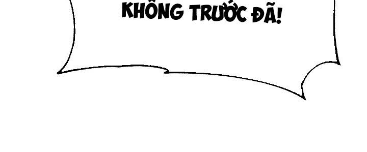 Ngoại Tôn Thiên Tài Của Nam Cung Thế Gia Chap 69 - Next Chap 70