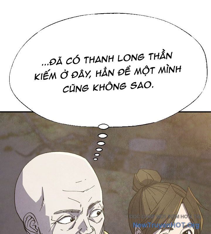 Ngoại Tôn Thiên Tài Của Nam Cung Thế Gia Chap 69 - Next Chap 70