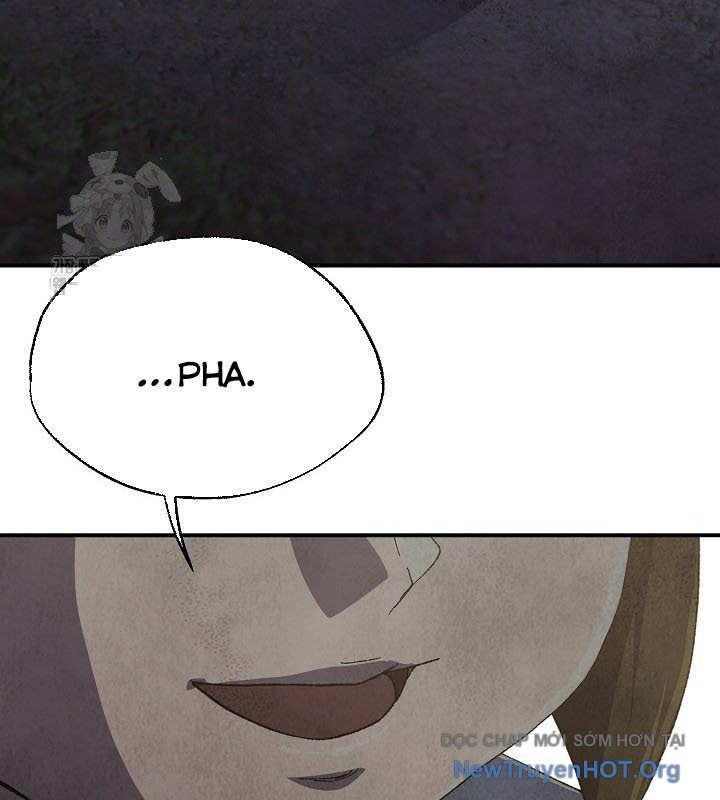 Ngoại Tôn Thiên Tài Của Nam Cung Thế Gia Chap 69 - Next Chap 70