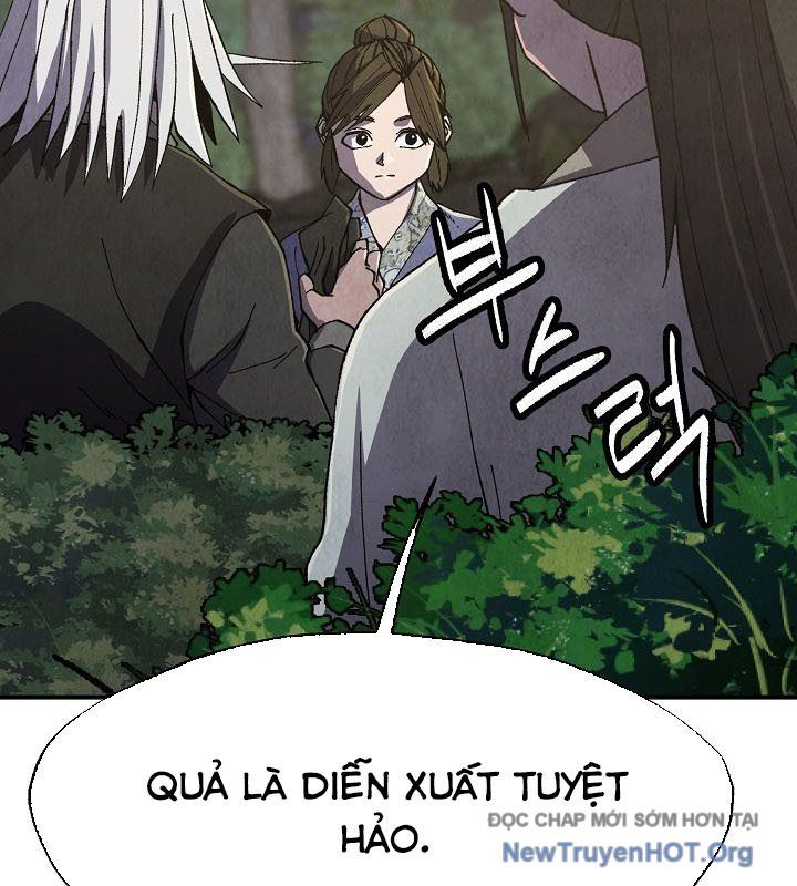 Ngoại Tôn Thiên Tài Của Nam Cung Thế Gia Chap 69 - Next Chap 70