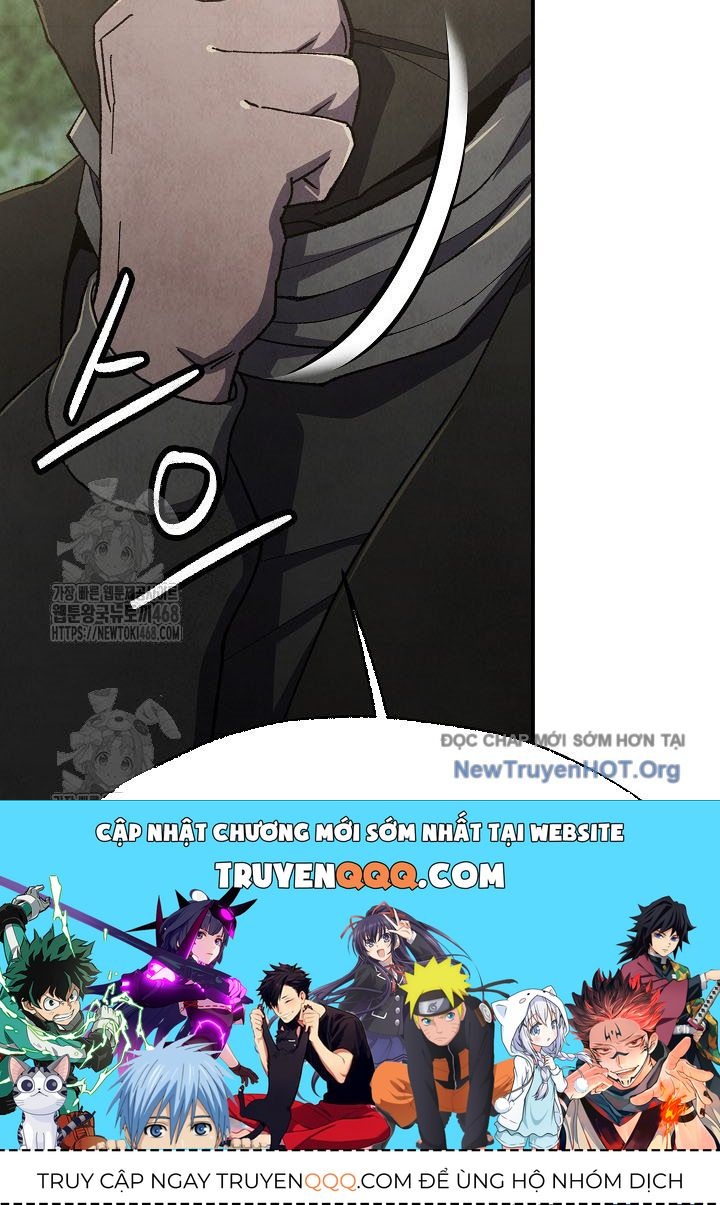 Ngoại Tôn Thiên Tài Của Nam Cung Thế Gia Chap 69 - Next Chap 70