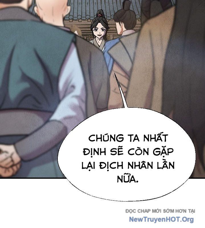 Ngoại Tôn Thiên Tài Của Nam Cung Thế Gia Chap 69 - Next Chap 70