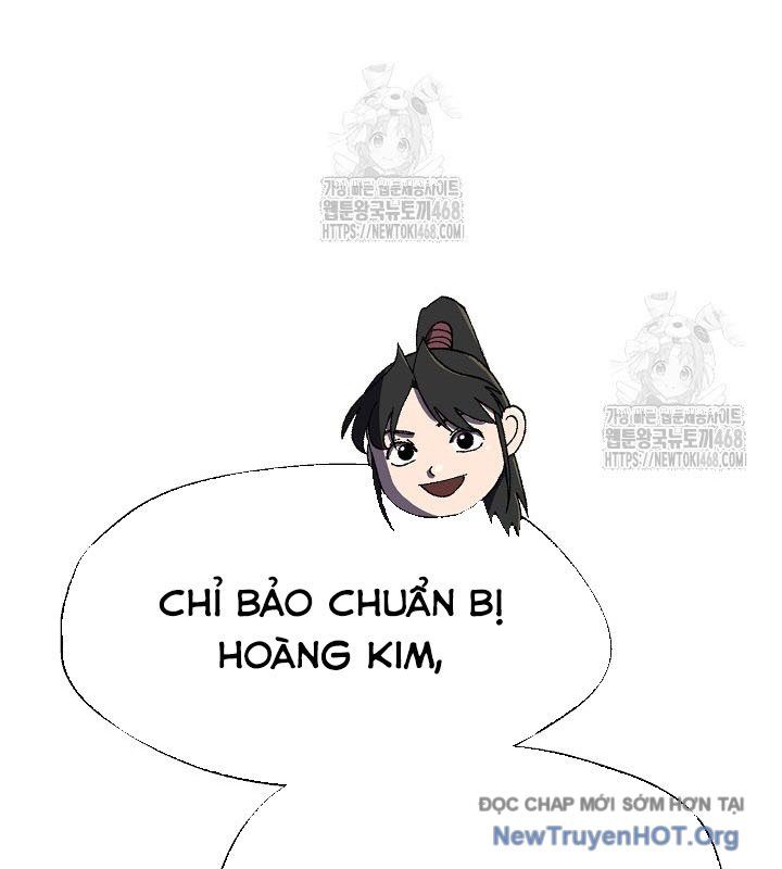 Ngoại Tôn Thiên Tài Của Nam Cung Thế Gia Chap 69 - Next Chap 70