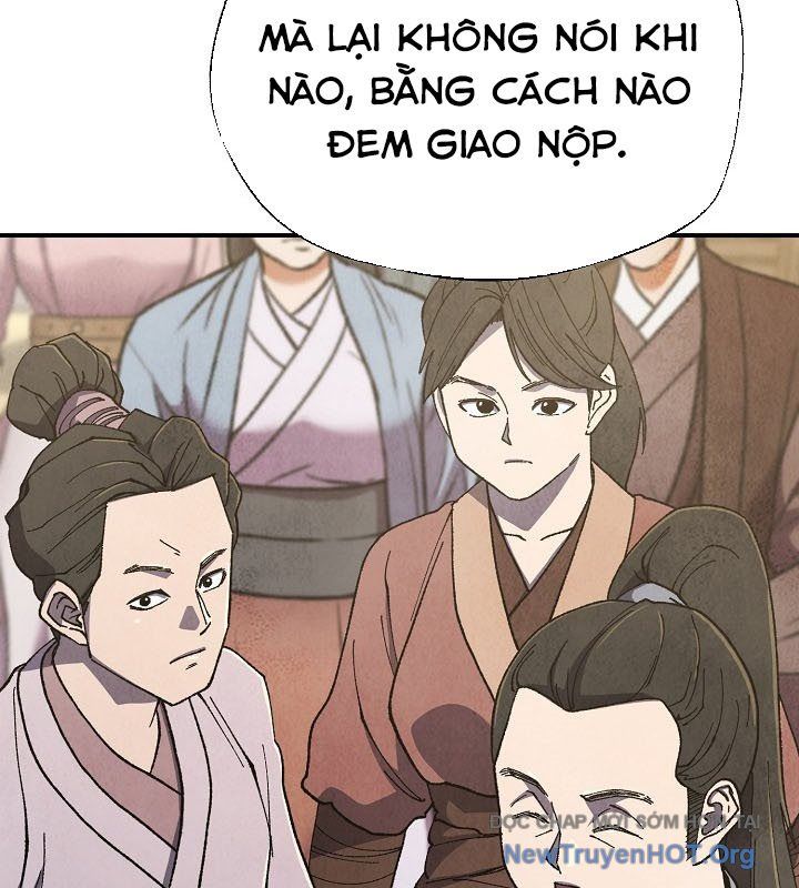 Ngoại Tôn Thiên Tài Của Nam Cung Thế Gia Chap 69 - Next Chap 70