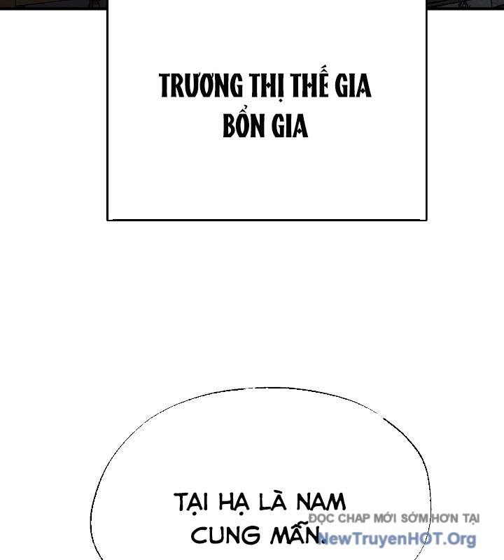 Ngoại Tôn Thiên Tài Của Nam Cung Thế Gia Chap 69 - Next Chap 70