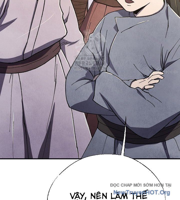 Ngoại Tôn Thiên Tài Của Nam Cung Thế Gia Chap 69 - Next Chap 70