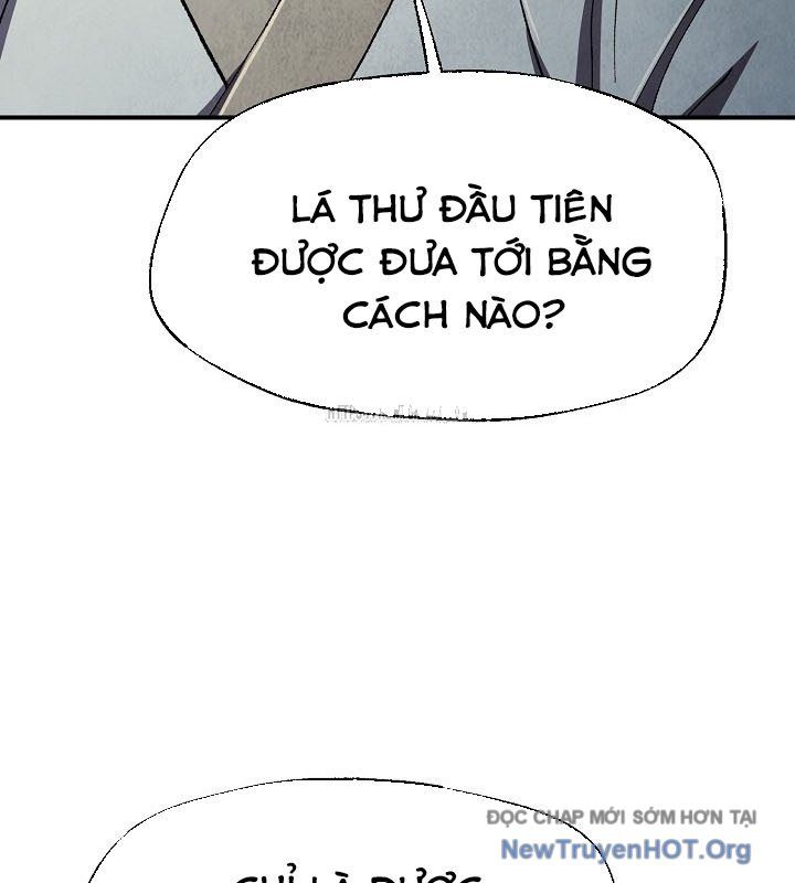Ngoại Tôn Thiên Tài Của Nam Cung Thế Gia Chap 69 - Next Chap 70