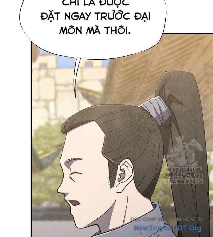 Ngoại Tôn Thiên Tài Của Nam Cung Thế Gia Chap 69 - Next Chap 70