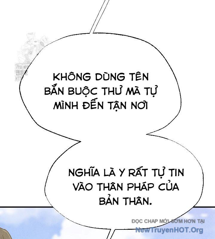 Ngoại Tôn Thiên Tài Của Nam Cung Thế Gia Chap 69 - Next Chap 70