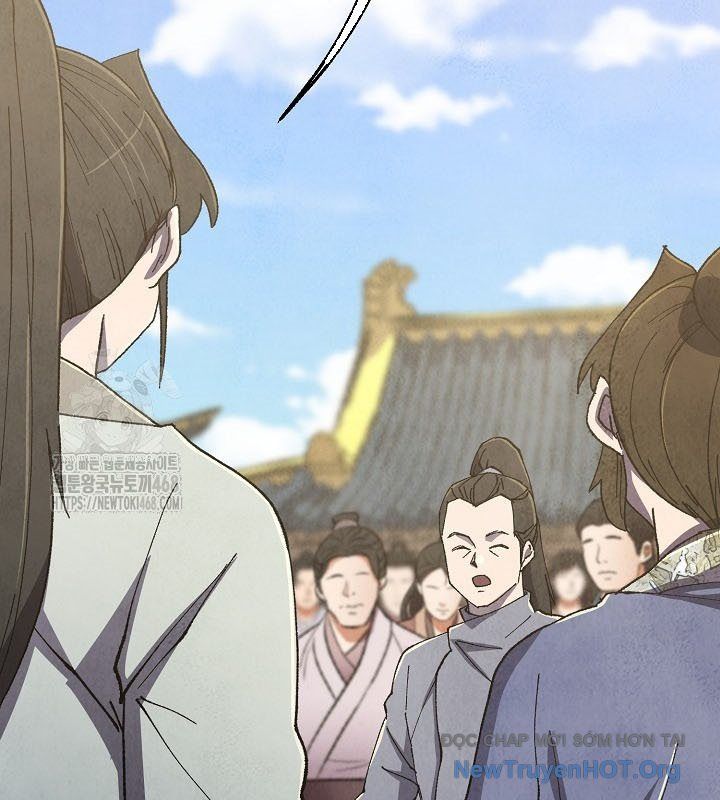 Ngoại Tôn Thiên Tài Của Nam Cung Thế Gia Chap 69 - Next Chap 70