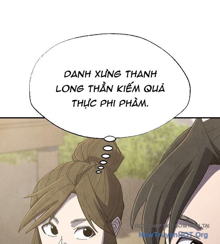 Ngoại Tôn Thiên Tài Của Nam Cung Thế Gia Chap 69 - Next Chap 70