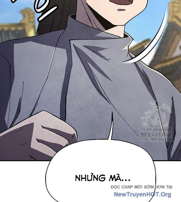 Ngoại Tôn Thiên Tài Của Nam Cung Thế Gia Chap 69 - Next Chap 70
