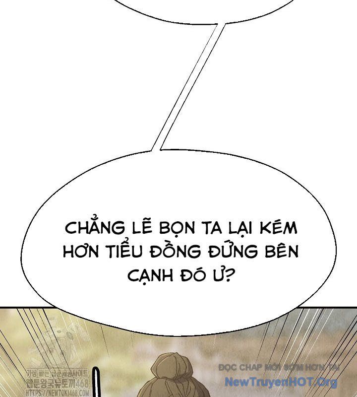 Ngoại Tôn Thiên Tài Của Nam Cung Thế Gia Chap 69 - Next Chap 70
