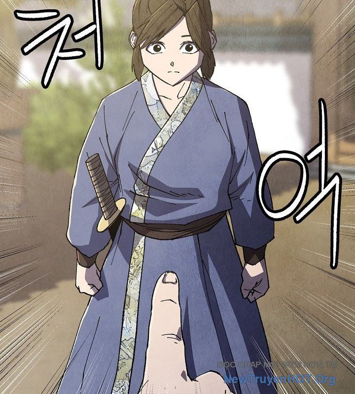Ngoại Tôn Thiên Tài Của Nam Cung Thế Gia Chap 69 - Next Chap 70