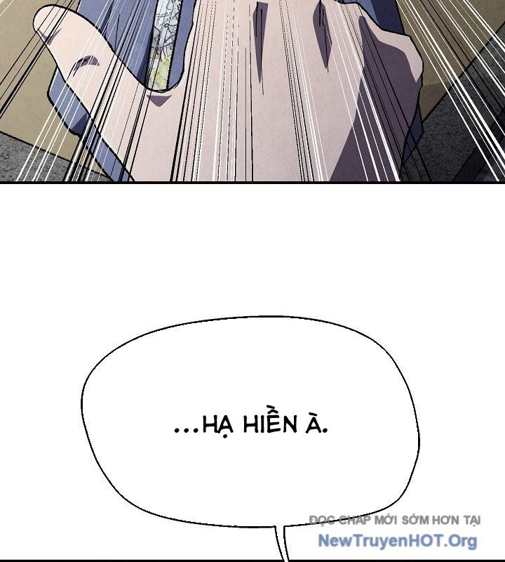 Ngoại Tôn Thiên Tài Của Nam Cung Thế Gia Chap 69 - Next Chap 70