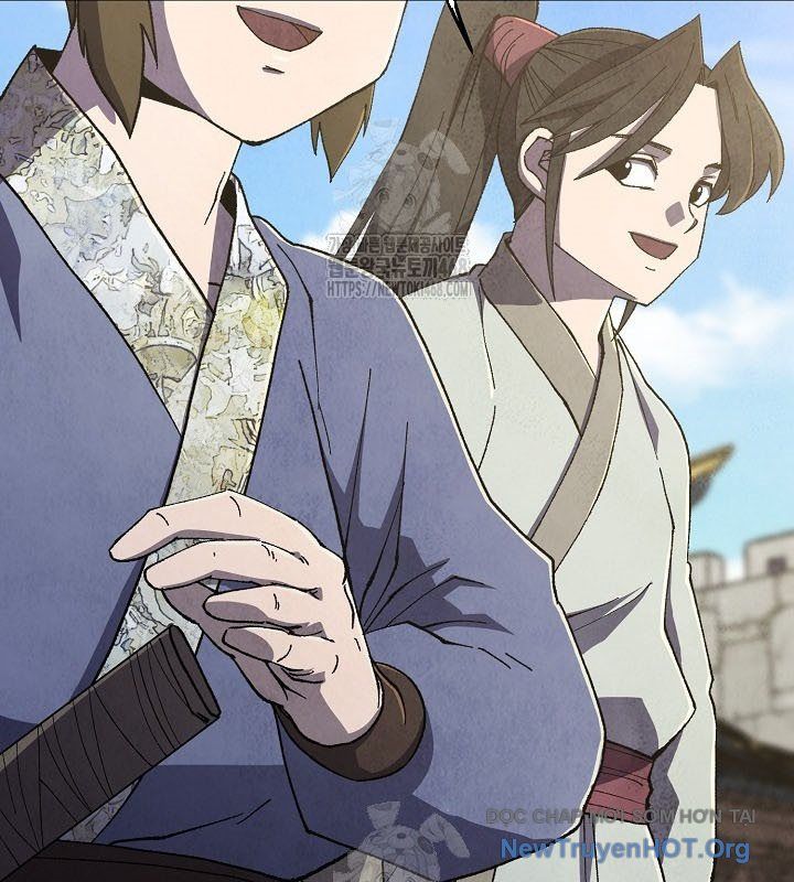 Ngoại Tôn Thiên Tài Của Nam Cung Thế Gia Chap 69 - Next Chap 70