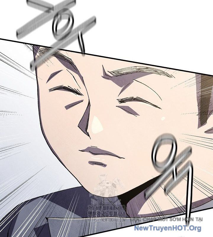 Ngoại Tôn Thiên Tài Của Nam Cung Thế Gia Chap 69 - Next Chap 70