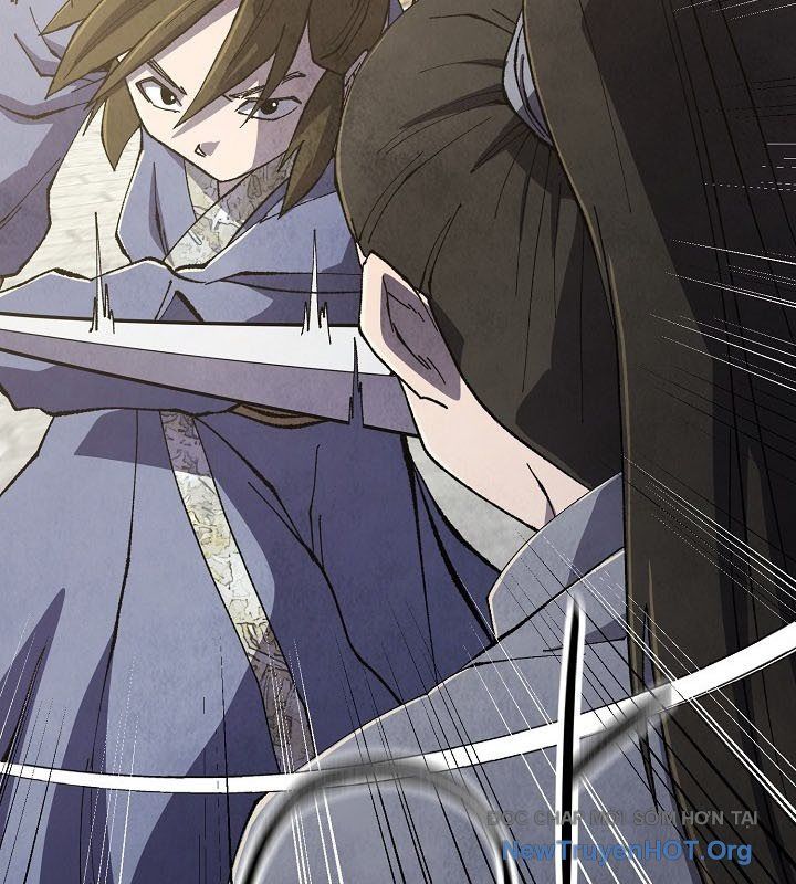 Ngoại Tôn Thiên Tài Của Nam Cung Thế Gia Chap 69 - Next Chap 70